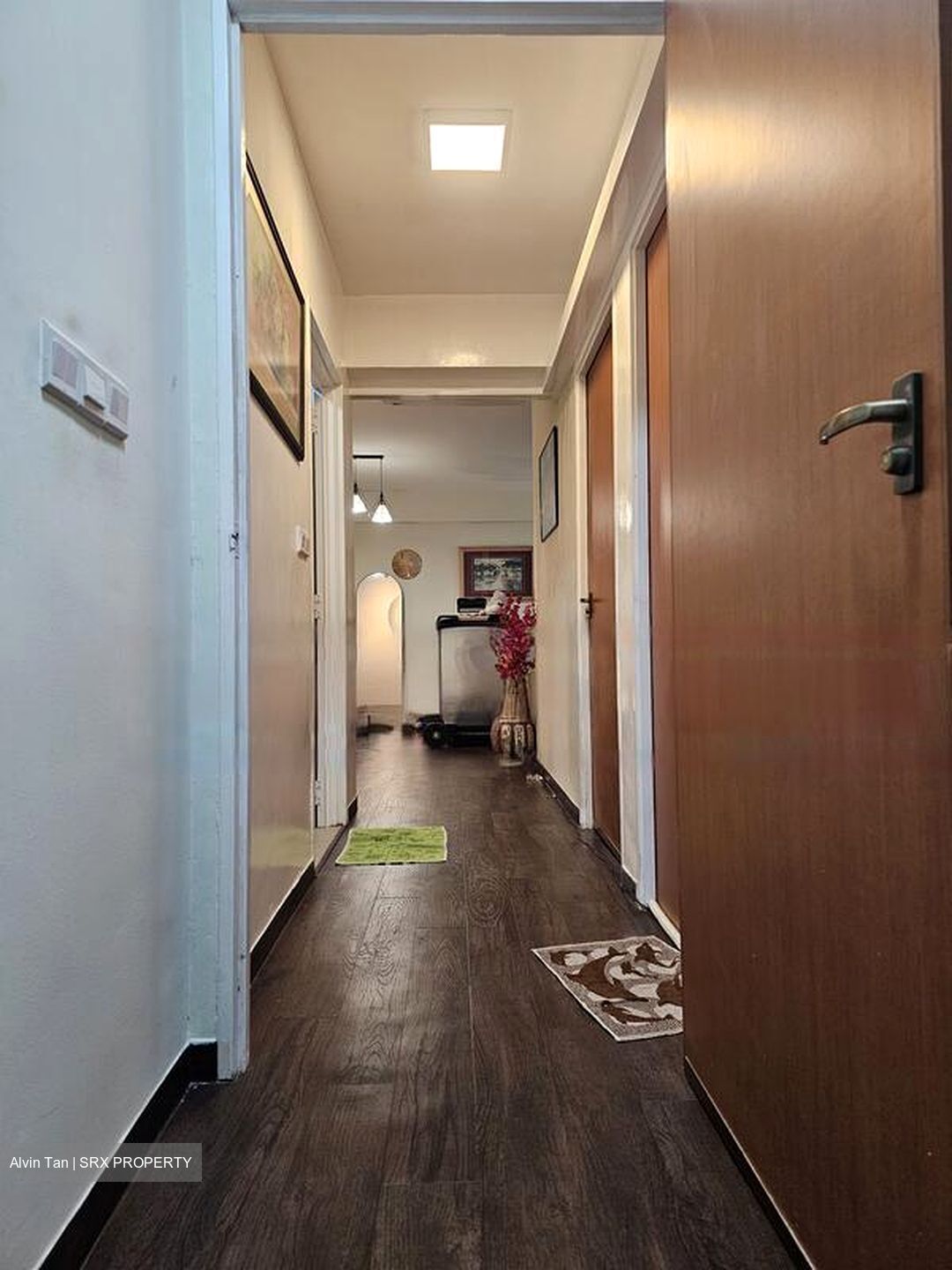 Blk 120A Punggol Edge (Punggol), HDB 4 Rooms #485747081